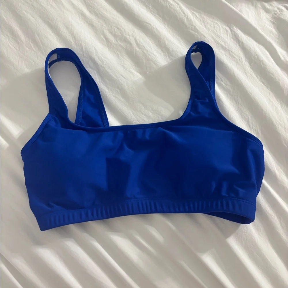 Bathing suit set - Picture 2 of 7